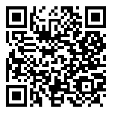 Business Diagnostic QR Code